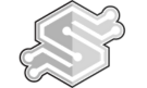 Page Loader Image